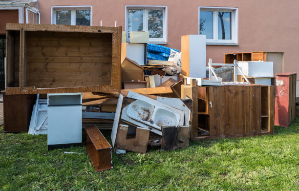 Best Moving and Downsizing Cleanouts  in Byron, MN